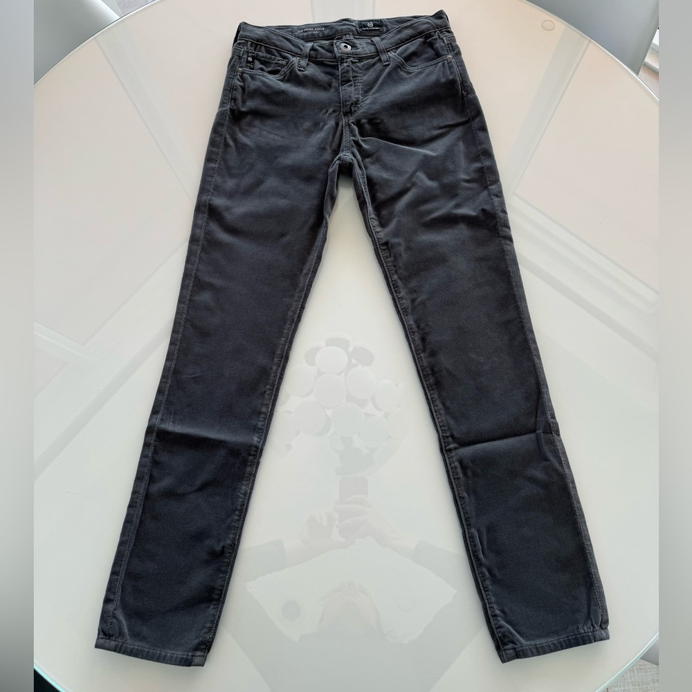 Adriano Goldschmied Jeans